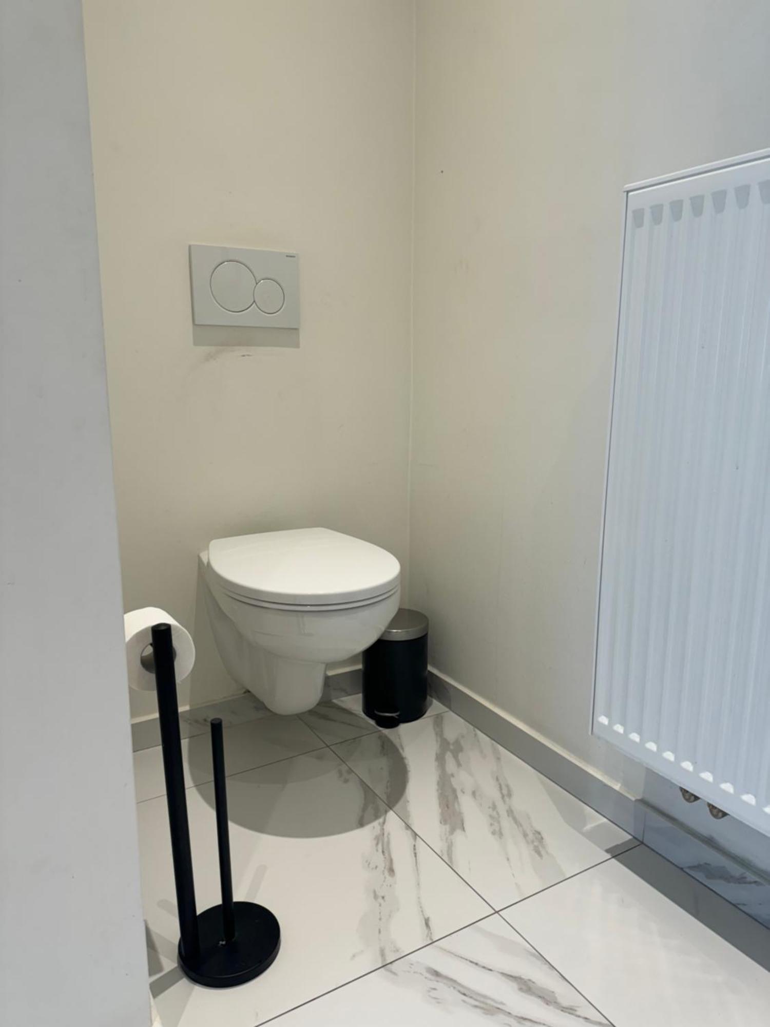 Mooie Kamers In Brugge Centrum Exteriér fotografie