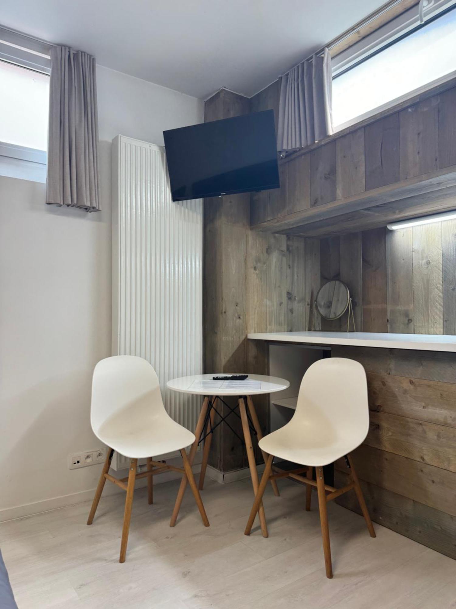 Mooie Kamers In Brugge Centrum Exteriér fotografie